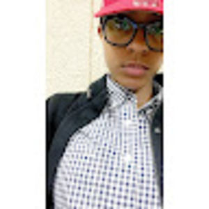 Meet your Posher, Cierra